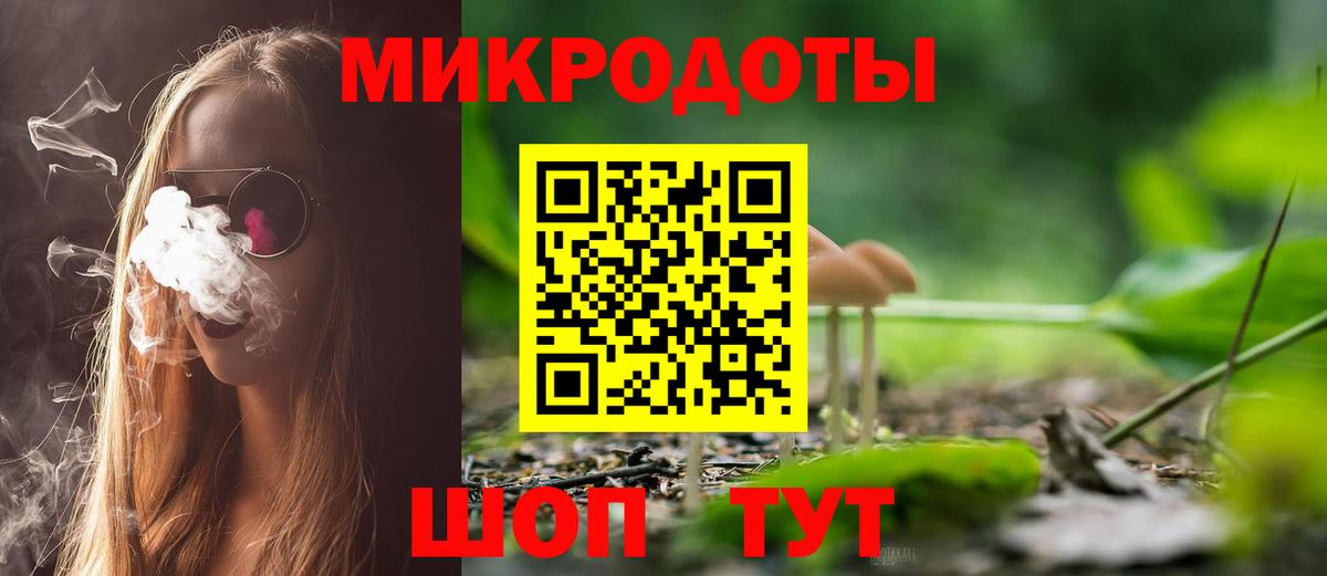 Псилоцибиновые грибы мухоморы Дмитров